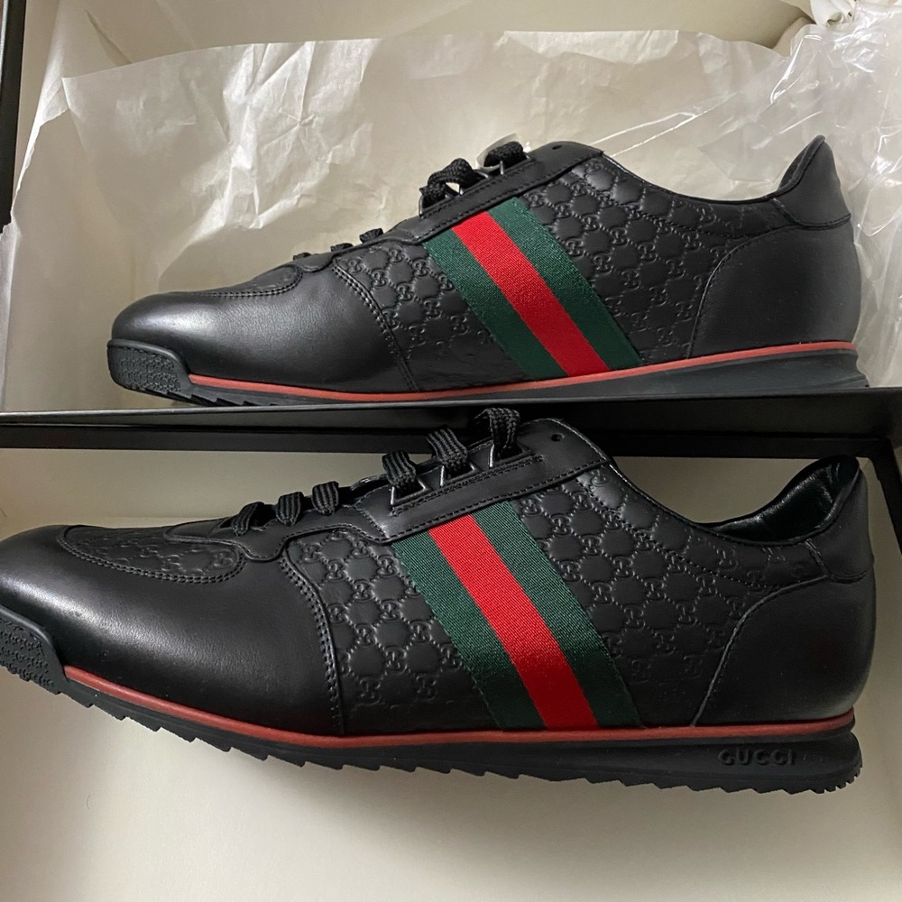 Brand New! AUTHENTIC!!